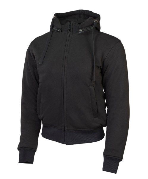 gms Hoodie Classic-Ride Damen gms Hoodie Classic-Ride Damen