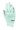 Vorschau: Leatt Handschuhe 4.5 Lite Vorschau: Leatt Handschuhe 4.5 Lite
