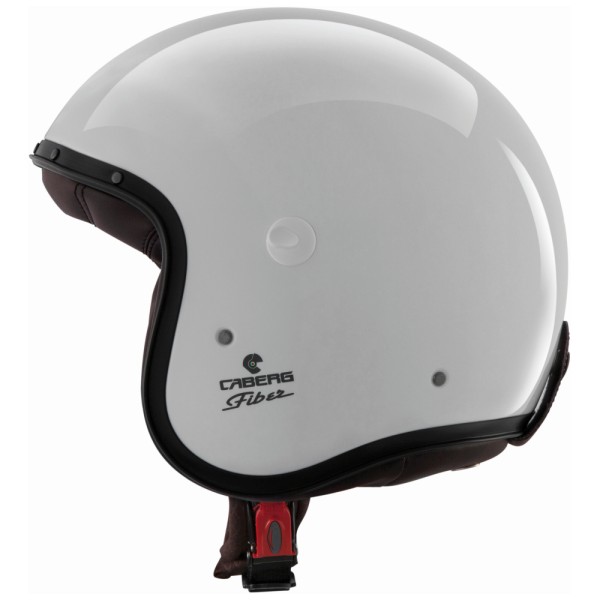 Caberg Helm Freeride