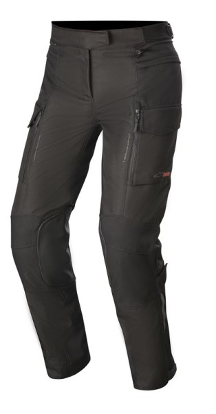 Alpinestars Stella Valparaiso V3 Drystar Pants Alpinestars Stella Valparaiso V3 Drystar Pants