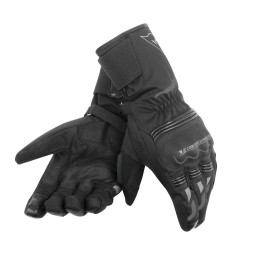 Dainese Tempest Unisex D-dry Long Glov Dainese Tempest Unisex D-dry Long Glov