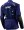 Vorschau: Leatt Jacket Moto 4.5 X-Flow 23 Vorschau: Leatt Jacket Moto 4.5 X-Flow 23