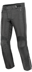 BÜSE Lago II Textilhose Damen BÜSE Lago II Textilhose Damen