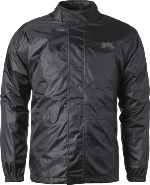 GMS Regenset Euria GMS Regenset Euria