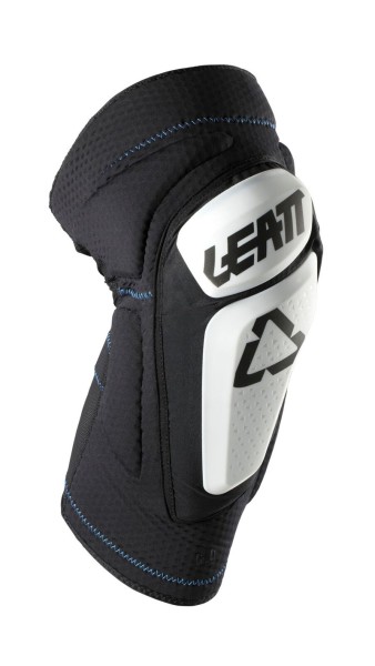 Leatt Knie Protektor 3DF 6.0