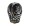 Vorschau: Leatt Motocrosshelm GPX 5.5 Composite Vorschau: Leatt Motocrosshelm GPX 5.5 Composite