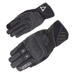 Orina Bullet Sommerhandschuh Orina Bullet Sommerhandschuh