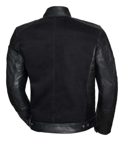 iXS Jacke Classic LT Jimmy