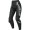 Vorschau: iXS Sport LD Damen Kombi RS-800 1.0 2tlg. Vorschau: iXS Sport LD Damen Kombi RS-800 1.0 2tlg.