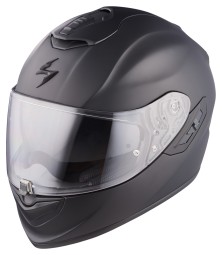Scorpion EXO-1400 EVO Air Scorpion EXO-1400 EVO Air