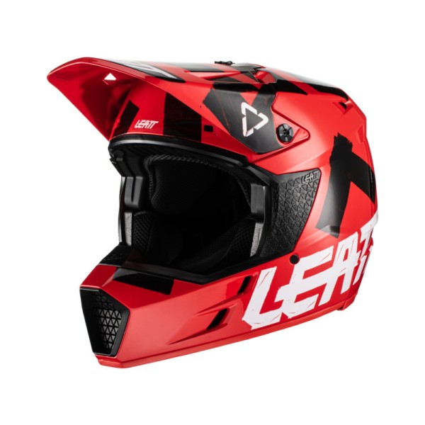 Leatt Helm 3.5 V22 Uni