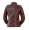 Vorschau: iXS Jacke Josy Vorschau: iXS Jacke Josy
