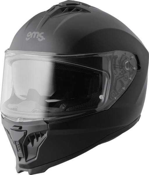 GMS Integralhem Gelero GMS Integralhem Gelero