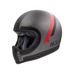 Premier Motocrosshelm MX DO 17 BM Premier Motocrosshelm MX DO 17 BM