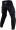 Vorschau: Leatt Pant Moto 4.5 Enduro 23 Vorschau: Leatt Pant Moto 4.5 Enduro 23
