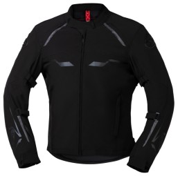 iXS Sport Jacke Hexalon-ST iXS Sport Jacke Hexalon-ST