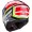 Vorschau: Caberg Helm Avalon X Track Vorschau: Caberg Helm Avalon X Track