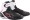 Vorschau: Alpinestars Faster-3 Motorradschuhe Vorschau: Alpinestars Faster-3 Motorradschuhe
