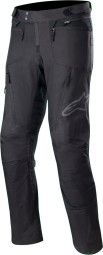 Alpinestars RX-3 Wasserdichte Motorrad Textilhose Alpinestars RX-3 Wasserdichte Motorrad Textilhose