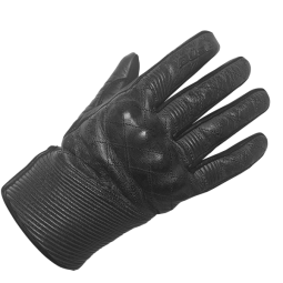 Büse Drifter Tourenhandschuh Büse Drifter Tourenhandschuh
