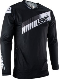 Leatt Jersey Moto 4.5 Lite 23 Leatt Jersey Moto 4.5 Lite 23