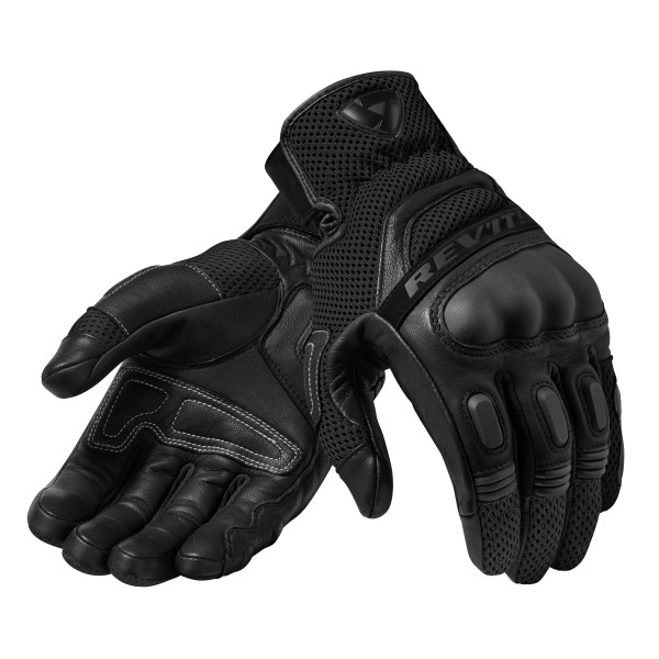 Revit Handschuhe Dirt 3 Revit Handschuhe Dirt 3