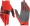 Vorschau: Leatt Glove Moto 1.5 GripR 23 Vorschau: Leatt Glove Moto 1.5 GripR 23