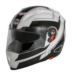 Premier Klapphelm Delta RG RG2 Premier Klapphelm Delta RG RG2