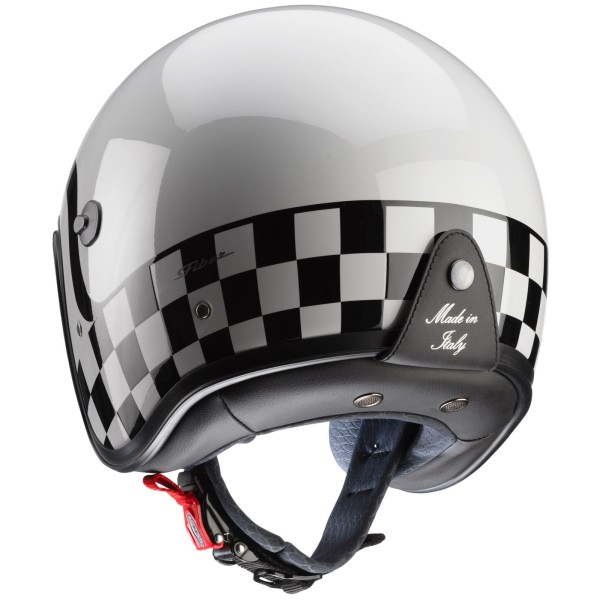 Caberg Helm Freeride Formula
