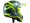 Vorschau: LS2 MX700 Subverter Evo Astro Cobalt Crosshelm Vorschau: LS2 MX700 Subverter Evo Astro Cobalt Crosshelm