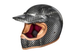 Premier Integralhelm Limited Edition MX Premier Integralhelm Limited Edition MX