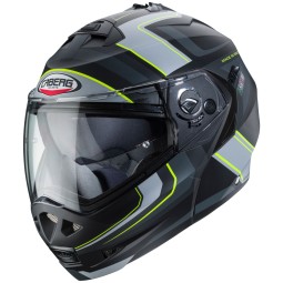 Caberg Helm Duke II Tour Caberg Helm Duke II Tour