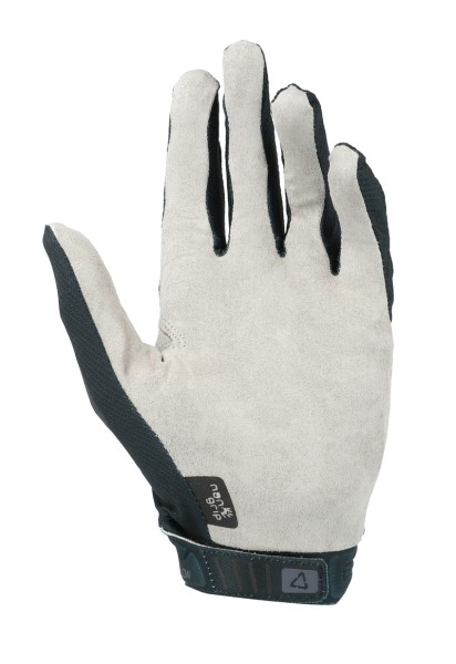 Leatt Handschuhe 2.5 X-Flow