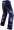 Vorschau: Leatt Pant Moto 5.5 Enduro 23 Vorschau: Leatt Pant Moto 5.5 Enduro 23