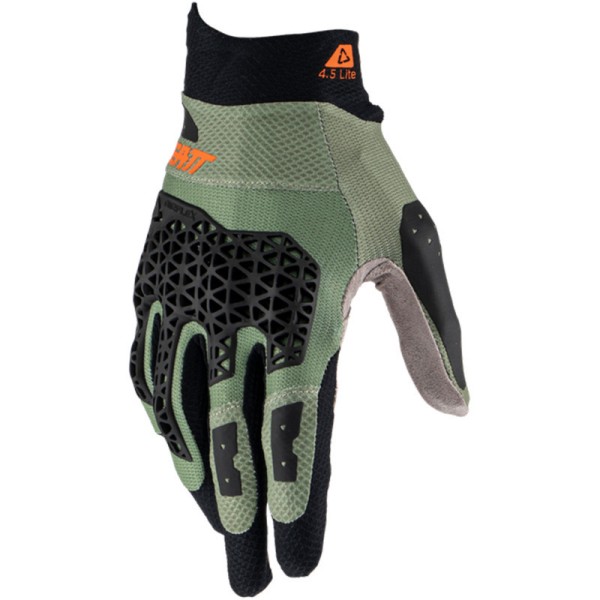 Leatt Glove Moto 4.5 Lite 23