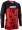 Vorschau: Leatt Jersey Moto 4.5 Enduro 23 Vorschau: Leatt Jersey Moto 4.5 Enduro 23