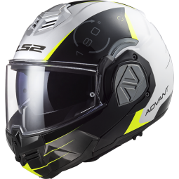LS2 FF906 ADVANT CODEX LS2 FF906 ADVANT CODEX