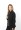 Vorschau: John Doe Motoshirt Women Vorschau: John Doe Motoshirt Women