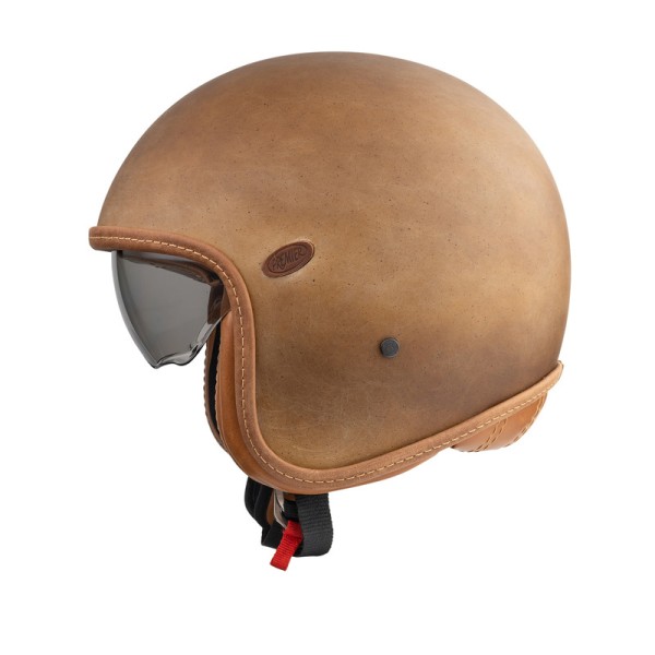 Premier Jethelm Vintage BOS BM