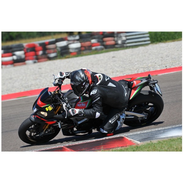 Caberg Helm Drift Evo Storm