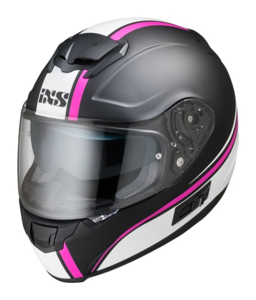 iXS Integralhelm 215 2.1 iXS Integralhelm 215 2.1