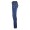 Vorschau: gms Jeans VIPER LADY Vorschau: gms Jeans VIPER LADY