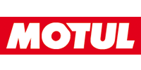 Motul