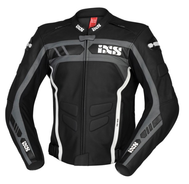iXS Jacke Sport LD RS-600 1.0 iXS Jacke Sport LD RS-600 1.0