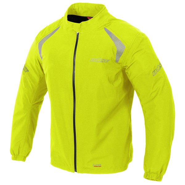 BÜSE Breeze Regenjacke BÜSE Breeze Regenjacke