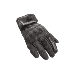 Stadler Handschuh Sommer, Vent Stadler Handschuh Sommer, Vent