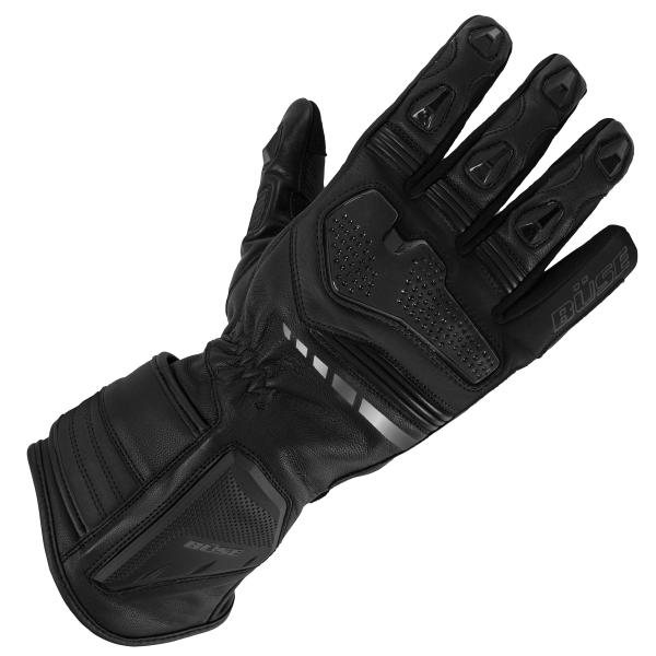 BÜSE Trento Sporthandschuh BÜSE Trento Sporthandschuh