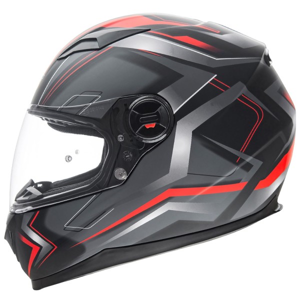 Germot Helm Gm 320