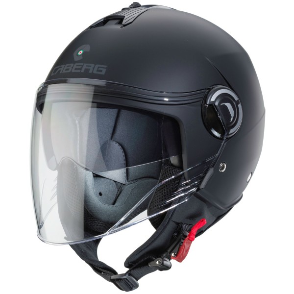 Caberg Helm Riviera V4 Caberg Helm Riviera V4