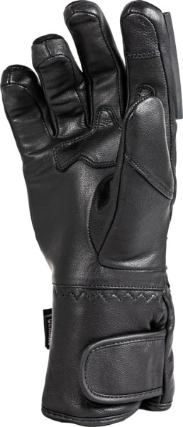 gms Handschuhe Guard WP